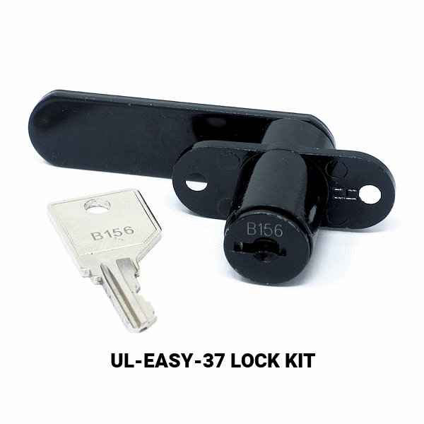 wesko_UL-EASY-37_kit_r1