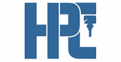 HPC File Bar