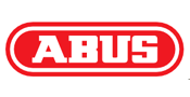 ABUS Chains & Cables