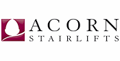 Acorn Stairlifts