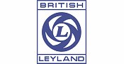 British Leyland