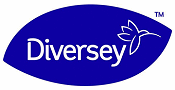 Diversey