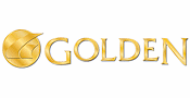 Golden Technologies