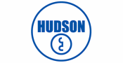 Hudson