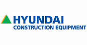 Hyundai Heavy Equipment Keys