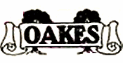 Oakes Locks