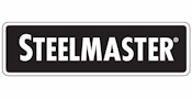 Steelmaster