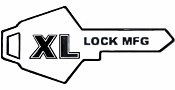 XL Locks
