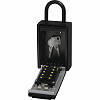 abus_777_key_cabinet_open