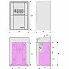 abus_787BIG_key_cabinet_dimensions