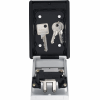 abus_787BIG_key_cabinet_open