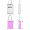 abus_797_key_cabinet_dimensions