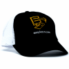 easykeys_hat_gallery