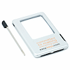 easykeys_mag_light_gallery_r1