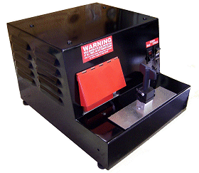 Framon Computer-Driven Code Key Machine - SKU: FRA-2001