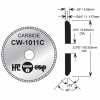 hpc_CW-1011C_cutter_dimensions