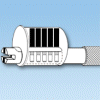 hpc_H-TPIN-2_pin_top_loader_gallery