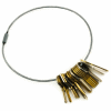 hpc_LKR-6_key_ring_w_keys