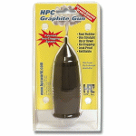 HPC Graphite Gun - SKU: HGG