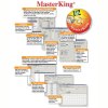 hpc_masterking_software_gallery