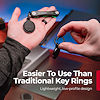 keysmart_caribiner-4-pack_KS865-BLK_gallery6