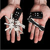 keysmart_compact_key_holder_KS019-CF3K_gallery2