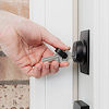keysmart_mini_minimalist_key_holder_KS015-BLK_gallery6