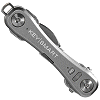 keysmart_pro_KS411-SLT_key_organizer