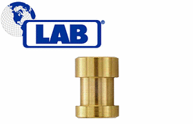 LAB Universal .108 Spool Pins