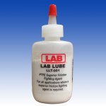 LAB Lock Lubricant LLT001