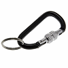 lucky_line_carabiner_U12420_black_gallery1