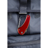 lucky_line_carabiner_knife_U127_gallery3