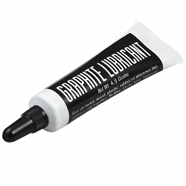 lucky_line_graphite_lubricant_95027_gallery