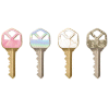 lucky_line_key_skins_181_gallery