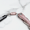 smartkey_magconnect_rose_gold