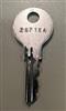 Original Key