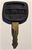 3154 Original Key