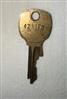 4217PO Original Key