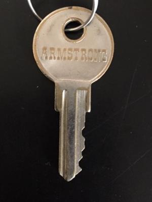 615-Armstrong-Key