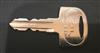 741 Original Key
