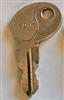 AE003 Key