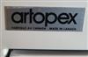 Artopex File Cabinet Keys