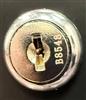 B8548 Lock