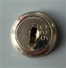 C26 Allsteel Lock Face