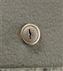 Chicago C2272 Lock Key