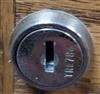 Chicago TRE786 Locker Lock Key