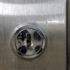 CompX Chicago 1786 Lock Face Photo