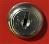 Craftsman 137 Toolbox Lock Key