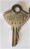 Craftsman 2078 Key