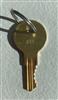 Craftsman 211 Key